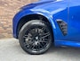 BMW X5 M Competition ORG NL, 1e EIG!!, Nieuwprijs 265K, Sky Lounge, Bowers&Wilkins
