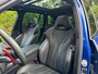 BMW X5 M Competition ORG NL, 1e EIG!!, Nieuwprijs 265K, Sky Lounge, Bowers&Wilkins