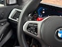 BMW X5 M Competition ORG NL, 1e EIG!!, Nieuwprijs 265K, Sky Lounge, Bowers&Wilkins