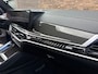 BMW X5 M Competition ORG NL, 1e EIG!!, Nieuwprijs 265K, Sky Lounge, Bowers&Wilkins