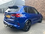BMW X5 M Competition ORG NL, 1e EIG!!, Nieuwprijs 265K, Sky Lounge, Bowers&Wilkins