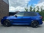 BMW X5 M Competition ORG NL, 1e EIG!!, Nieuwprijs 265K, Sky Lounge, Bowers&Wilkins