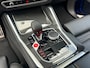 BMW X5 M Competition ORG NL, 1e EIG!!, Nieuwprijs 265K, Sky Lounge, Bowers&Wilkins