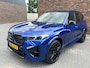 BMW X5 M Competition ORG NL, 1e EIG!!, Nieuwprijs 265K, Sky Lounge, Bowers&Wilkins