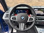 BMW X5 M Competition ORG NL, 1e EIG!!, Nieuwprijs 265K, Sky Lounge, Bowers&Wilkins