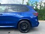 BMW X5 M Competition ORG NL, 1e EIG!!, Nieuwprijs 265K, Sky Lounge, Bowers&Wilkins