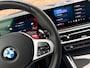 BMW X5 M Competition ORG NL, 1e EIG!!, Nieuwprijs 265K, Sky Lounge, Bowers&Wilkins