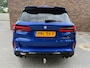 BMW X5 M Competition ORG NL, 1e EIG!!, Nieuwprijs 265K, Sky Lounge, Bowers&Wilkins