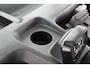 Opel Rocks-e JVK Edition Mat Rood 15'' All-Season