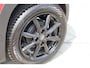 Opel Rocks-e Klub JVK Edition / Mat Rood