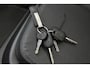 Opel Rocks-e JVK Edition Mat Rood 15'' All-Season