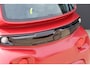 Opel Rocks-e Klub JVK Edition / Mat Rood