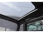 Opel Rocks-e Klub JVK Edition / Mat Rood