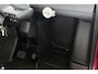 Opel Rocks-e JVK Edition Mat Rood 15'' All-Season
