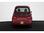 Opel Rocks-e JVK Edition Mat Rood 15'' All-Season