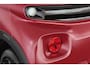 Opel Rocks-e JVK Edition Mat Rood 15'' All-Season