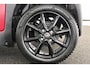 Opel Rocks-e JVK Edition Mat Rood 15'' All-Season