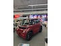 Opel Rocks-e Klub JVK Edition / Mat Rood