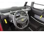 Opel Rocks-e JVK Edition Mat Rood 15'' All-Season