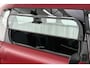 Opel Rocks-e JVK Edition Mat Rood 15'' All-Season