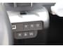 Opel Rocks-e Klub JVK Edition / Mat Rood