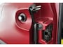 Opel Rocks-e JVK Edition Mat Rood 15'' All-Season