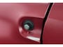 Opel Rocks-e JVK Edition Mat Rood 15'' All-Season