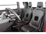 Opel Rocks-e JVK Edition Mat Rood 15'' All-Season