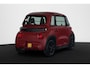 Opel Rocks-e JVK Edition Mat Rood 15'' All-Season
