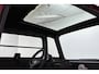 Opel Rocks-e JVK Edition Mat Rood 15'' All-Season