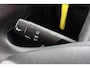 Opel Rocks-e JVK Edition Mat Rood 15'' All-Season