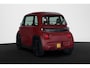Opel Rocks-e JVK Edition Mat Rood 15'' All-Season