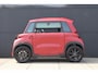 Opel Rocks-e Klub JVK Edition / Mat Rood