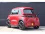 Opel Rocks-e Klub JVK Edition / Mat Rood