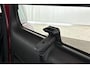 Opel Rocks-e JVK Edition Mat Rood 15'' All-Season