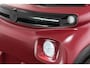 Opel Rocks-e JVK Edition Mat Rood 15'' All-Season
