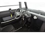 Opel Rocks-e JVK Edition Mat Rood 15'' All-Season