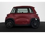 Opel Rocks-e JVK Edition Mat Rood 15'' All-Season