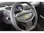 Opel Rocks-e JVK Edition Mat Rood 15'' All-Season