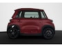 Opel Rocks-e JVK Edition Mat Rood 15'' All-Season