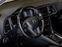 SEAT Ateca 1.4 EcoTSI Style Business Intense / 150pk / Trekhaak / Achteruitrij camera / Virtual dashboard /