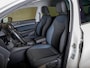 SEAT Ateca 1.4 EcoTSI Style Business Intense / 150pk / Trekhaak / Achteruitrij camera / Virtual dashboard /
