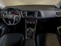 SEAT Ateca 1.4 EcoTSI Style Business Intense / 150pk / Trekhaak / Achteruitrij camera / Virtual dashboard /