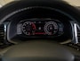 SEAT Ateca 1.4 EcoTSI Style Business Intense / 150pk / Trekhaak / Achteruitrij camera / Virtual dashboard /