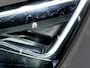 SEAT Ateca 1.4 EcoTSI Style Business Intense / 150pk / Trekhaak / Achteruitrij camera / Virtual dashboard /