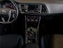 SEAT Ateca 1.4 EcoTSI Style Business Intense / 150pk / Trekhaak / Achteruitrij camera / Virtual dashboard /