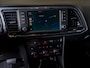 SEAT Ateca 1.4 EcoTSI Style Business Intense / 150pk / Trekhaak / Achteruitrij camera / Virtual dashboard /