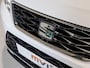SEAT Ateca 1.4 EcoTSI Style Business Intense / 150pk / Trekhaak / Achteruitrij camera / Virtual dashboard /