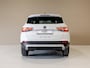 SEAT Ateca 1.4 EcoTSI Style Business Intense / 150pk / Trekhaak / Achteruitrij camera / Virtual dashboard /