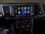SEAT Ateca 1.4 EcoTSI Style Business Intense / 150pk / Trekhaak / Achteruitrij camera / Virtual dashboard /